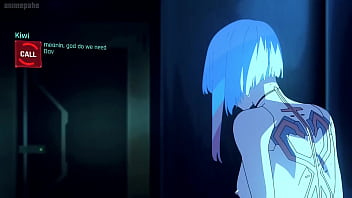 Эджраннер Люси