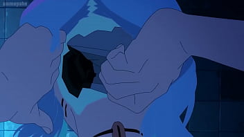 Эджраннер Люси