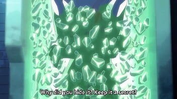 Эджраннер Люси