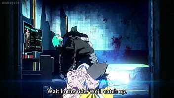 Эджраннер Люси