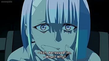 Эджраннер Люси