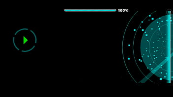 Geometrycrash pres start completo
