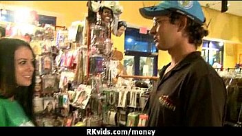 Real sex for money 26