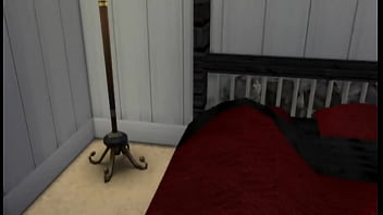 3d hentai bbc netorare cheating wife