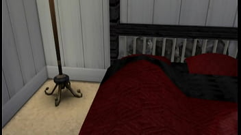 3d hentai bbc netorare cheating wife