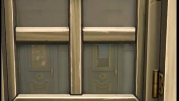 3d hentai bbc netorare cheating wife