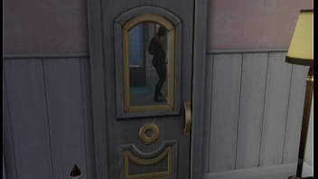 3d hentai bbc netorare cheating wife