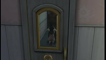 3d Hentai Bbc Netorare Cheating Wife thumbnail