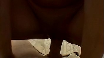 Fingering fucking then nice daywork