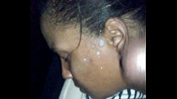 Good Fucking thumbnail