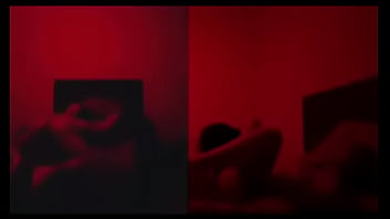 Esposa De Mejor Amigo Se Entrega De Nuevo Frente A Cámara La Lleno De Leche thumbnail