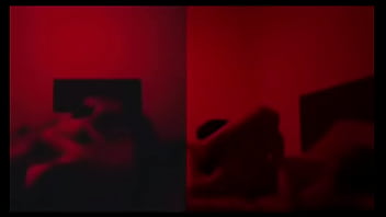 Esposa De Mejor Amigo Se Entrega De Nuevo Frente A Cámara La Lleno De Leche thumbnail