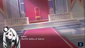 Mgcm event 21 full story