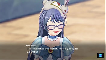 Mgcm event 21 full story