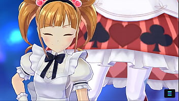 Mgcm event 21 full story