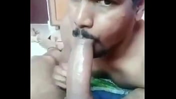 I Gave Blowjob To My Favourite Teacher thumbnail