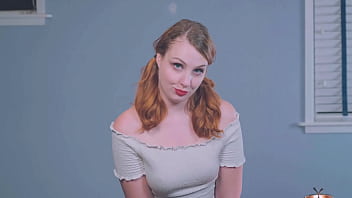 Naughty professor winter leigh mr rogers free minute