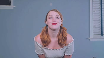 Naughty professor winter leigh mr rogers free minute