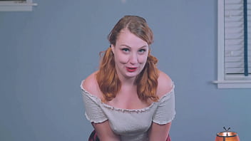 Naughty professor winter leigh mr rogers free minute