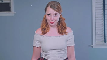 Naughty professor winter leigh mr rogers free minute