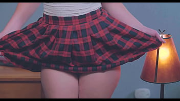 Naughty professor winter leigh mr rogers free minute