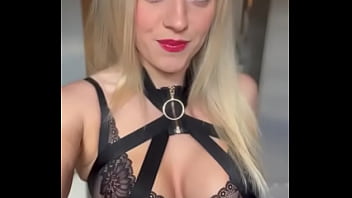 Bonne st valentin mes amours