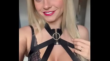 Bonne st valentin mes amours