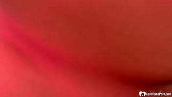 I fucked my neighbor's daughter because he happened to own me some money