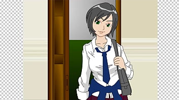 Elder sister gameplay