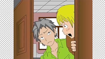 Elder sister gameplay