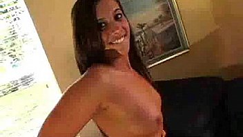 Blowjob Wife thumbnail