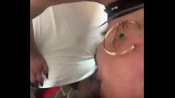 This shorty is funsize indeed had to give her that hardnuters style pounding not once but twice rosadelgado x