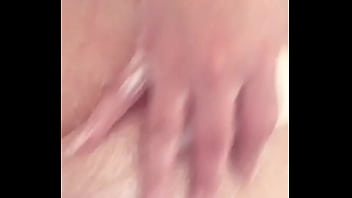 Dirty Latina thumbnail