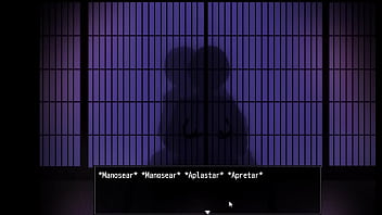 Oyama español Oyama español