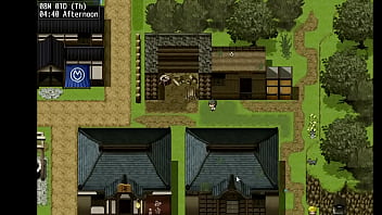 Oyama español Oyama español
