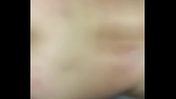 Making my slut take it from behind