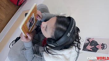 Ass fucking rockers loving it hardcore and heavy