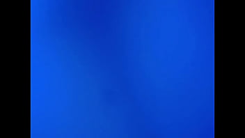 Il me prend dans la piscine désolé de la qualité bisous à tous