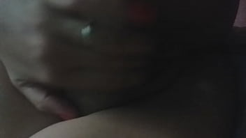 Vídeo de verificação