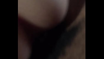 Video bokep part 31941635