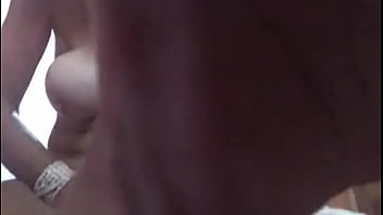 Esta paja es para vos