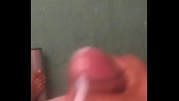 Sacando el veneno Sacando el veneno