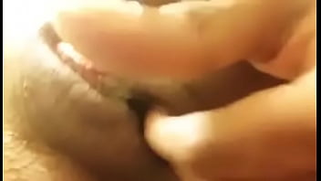 Lil thot wit loose pussy