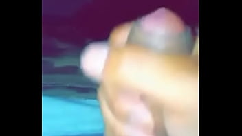 My Dick thumbnail