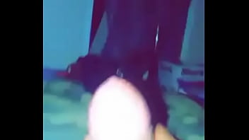 My Dick thumbnail