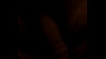 It's captain morgan with his dick out