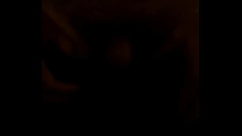 It's captain morgan with his dick out