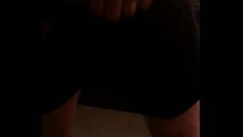 It's captain morgan with his dick out It's captain morgan with his dick out