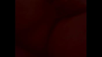 Busty and curvy amateur milf tries a lollipop dildo for the first time to reach a powerful orgasm Busty and curvy amateur milf tries a lollipop dildo for the first time to reach a powerful orgasm