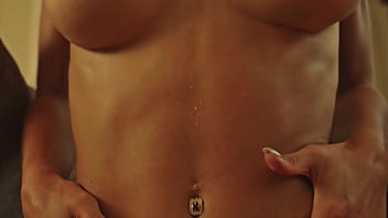 Sanktor nude beautiful stripdancer is teasing